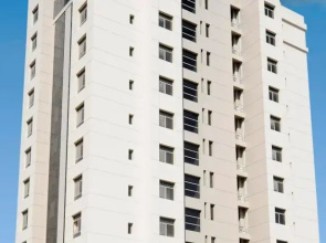 Al Sharq Residence