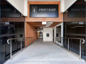 First Light Mooloolaba, an Ascend Collection Hotel