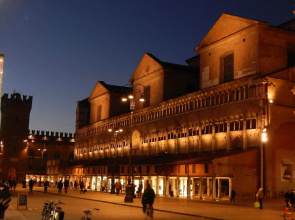 Hotel Nazionale