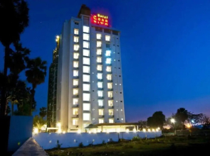 Hotel Casa Riva