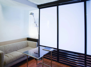 Citadines Sukhumvit 8 Bangkok