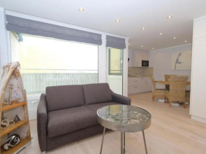 Ocean 09 Christianenhöhe