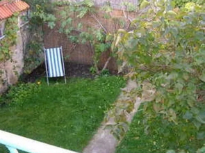 Bed & Breakfast Malakoff 1