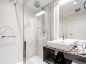 Radisson Blu Hotel Sopot