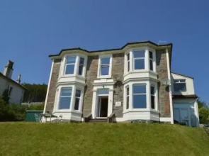 Kintore Holiday Apartment
