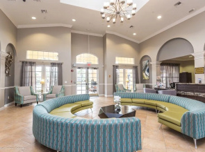 Casa Maya Deluxe 3 Bedroom Condo by Redawning