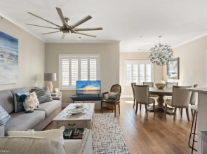 Residence 104S