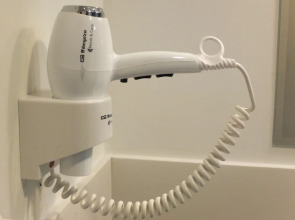 No Limit Hostel Central