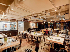 Wanderlust by The Unlimited Collection