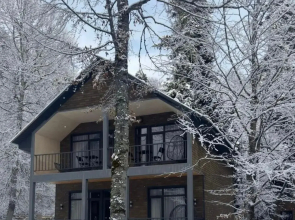 Edi House