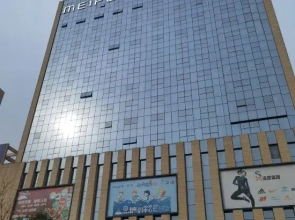 MeiFeng Hotel