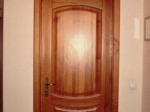 Набережная