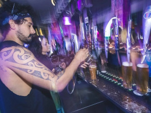 St Christopher's Inn, Greenwich - Hostel