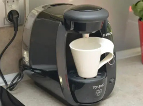 Agora Apartamenty