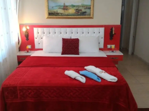 Antakya 3 Bedrooms 2 by Dream of Holiday