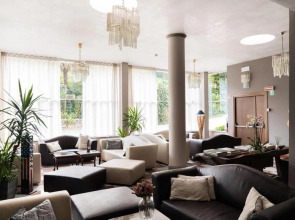 Hotel Il Giardinetto