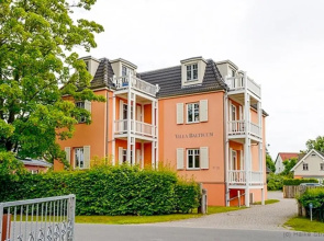 Villa Balticum, Whg 5