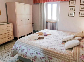 Agriturismo Corboli