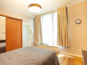 Luxury Suites Castel