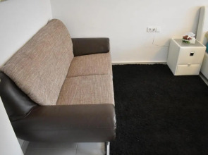 Im Herzen von Kernen