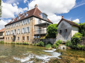 Le Clos Alice