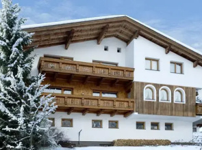 Landhaus Schmid