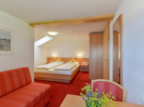 Hämmerle Appartements