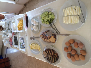 The Prince Inn Hotel & Villas