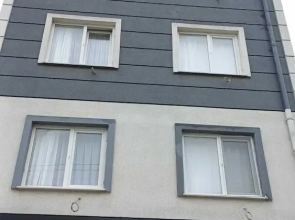 Gundogdu Otel