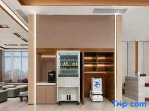 Lavande Hotel (Jiangbin Park Store)