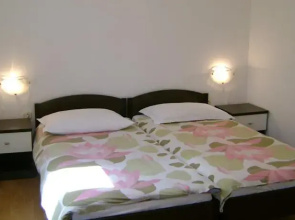 Apartments Coronata