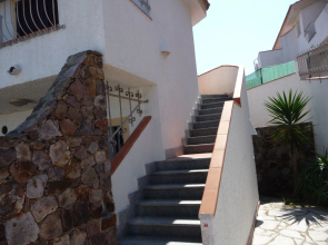 Residence L'Ancora