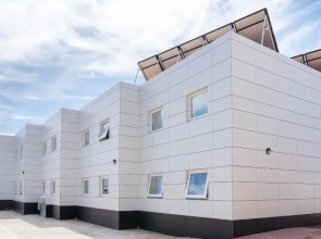 Apartments Els Romers