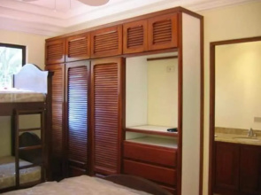 Villa Jazmin