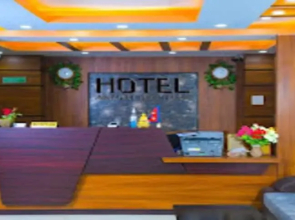 MeroStay 171 Hotel Shreeya