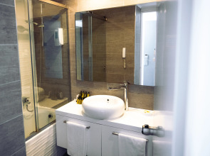 Diana Palace Hotel Zakynthos