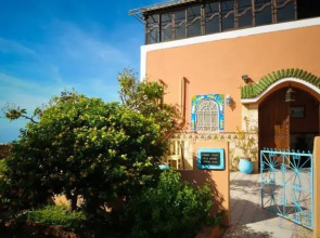 Villa Argane Dynamic Loisirs