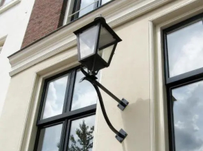 Amsterdam Canal Guest Apartment