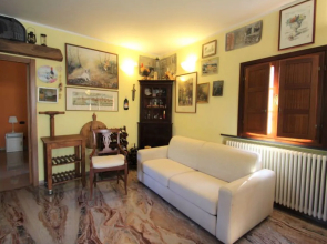 Villetta Luciana (SLV145)