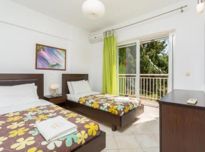 Katelios 2 Villas Collection