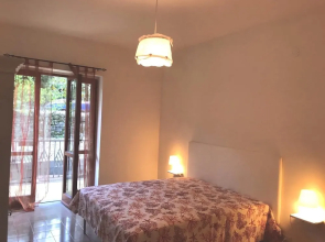 Villa Rita Cilento