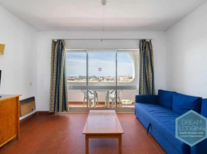 Casa Azul 714 - Dream Lodging