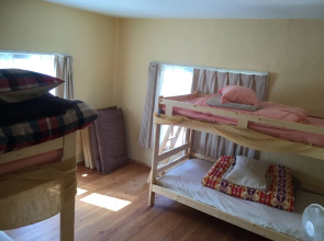 Organic Guesthouse & Cafe OHAN / Vacation STAY 9169