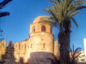 Dar El Goulli