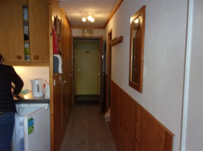 Le Villaret - Inh 27732