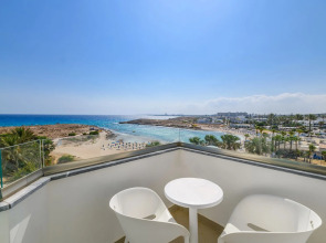 Tasia Maris Sands - Adults Only