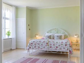 Gamleby Bed & Breakfast