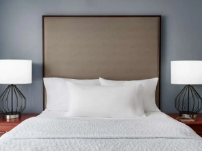 Homewood Suites By Hilton Erie