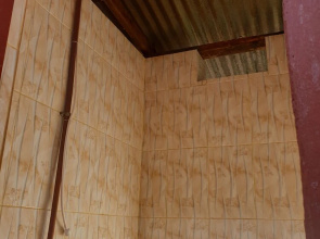 Inviting 2-bed House Komakundi Rural Kilimanjaro