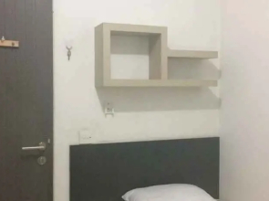 Male Room Only L21/18 Near Ice Bsd
